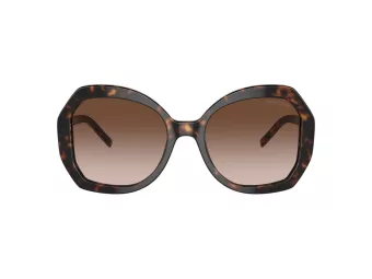 Giorgio Armani Aurinkolasit AR 8180 502613