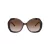 Giorgio Armani Aurinkolasit AR 8180 502613