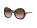 Giorgio Armani Aurinkolasit AR 8180 502613