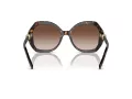 Giorgio Armani Aurinkolasit AR 8180 502613