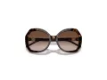 Giorgio Armani Aurinkolasit AR 8180 502613