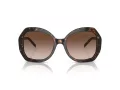 Giorgio Armani Aurinkolasit AR 8180 502613