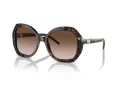 Giorgio Armani Aurinkolasit AR 8180 502613