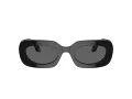 Giorgio Armani Aurinkolasit AR 8182 5875B1