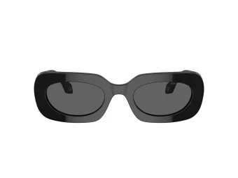 Giorgio Armani Aurinkolasit AR 8182 5875B1