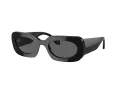 Giorgio Armani Aurinkolasit AR 8182 5875B1