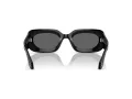 Giorgio Armani Aurinkolasit AR 8182 5875B1