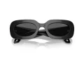 Giorgio Armani Aurinkolasit AR 8182 5875B1