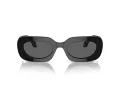 Giorgio Armani Aurinkolasit AR 8182 5875B1