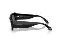 Giorgio Armani Aurinkolasit AR 8182 5875B1