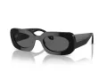 Giorgio Armani Aurinkolasit AR 8182 5875B1