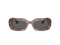 Giorgio Armani Aurinkolasit AR 8182 5976B1