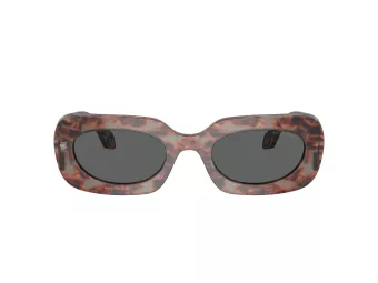Giorgio Armani Aurinkolasit AR 8182 5976B1