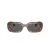 Giorgio Armani Aurinkolasit AR 8182 5976B1