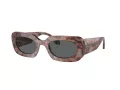 Giorgio Armani Aurinkolasit AR 8182 5976B1