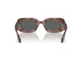 Giorgio Armani Aurinkolasit AR 8182 5976B1