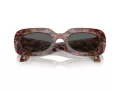 Giorgio Armani Aurinkolasit AR 8182 5976B1