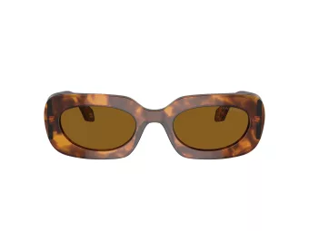 Giorgio Armani Aurinkolasit AR 8182 598833