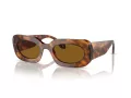 Giorgio Armani Aurinkolasit AR 8182 598833