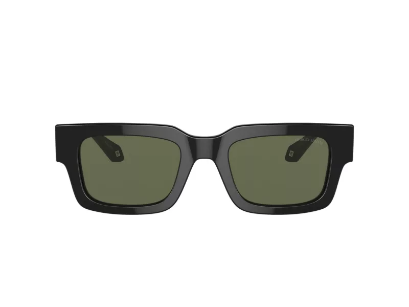 Giorgio Armani Aurinkolasit AR 8184U 587558