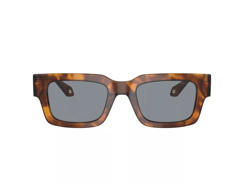 Giorgio Armani Aurinkolasit AR 8184U 598802