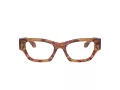 Giorgio Armani Aurinkolasit AR 8185U 59781W