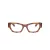 Giorgio Armani Aurinkolasit AR 8185U 59781W