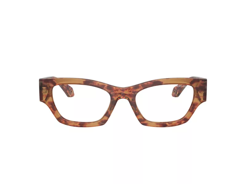 Giorgio Armani Aurinkolasit AR 8185U 59781W