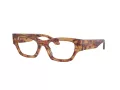 Giorgio Armani Aurinkolasit AR 8185U 59781W