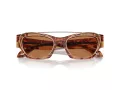 Giorgio Armani Aurinkolasit AR 8185U 59781W