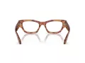Giorgio Armani Aurinkolasit AR 8185U 59781W