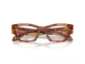 Giorgio Armani Aurinkolasit AR 8185U 59781W