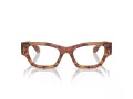 Giorgio Armani Aurinkolasit AR 8185U 59781W
