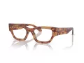 Giorgio Armani Aurinkolasit AR 8185U 59781W