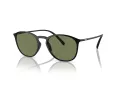 Giorgio Armani Aurinkolasit AR 8186U 50012A
