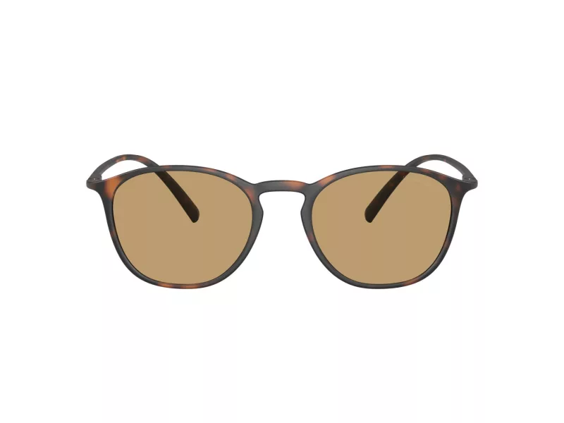 Giorgio Armani Aurinkolasit AR 8186U 508973