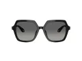Giorgio Armani Aurinkolasit AR 8193U 500119