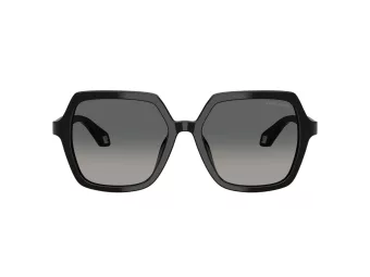 Giorgio Armani Aurinkolasit AR 8193U 500119