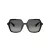 Giorgio Armani Aurinkolasit AR 8193U 500119