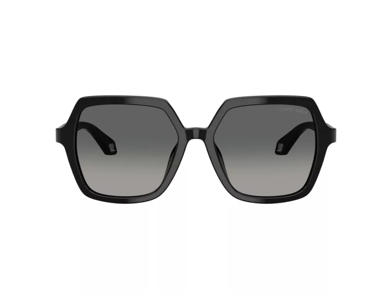 Giorgio Armani Aurinkolasit AR 8193U 500119