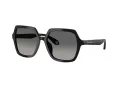 Giorgio Armani Aurinkolasit AR 8193U 500119
