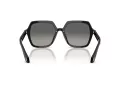 Giorgio Armani Aurinkolasit AR 8193U 500119