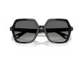 Giorgio Armani Aurinkolasit AR 8193U 500119