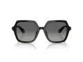 Giorgio Armani Aurinkolasit AR 8193U 500119