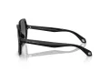 Giorgio Armani Aurinkolasit AR 8193U 500119