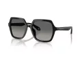 Giorgio Armani Aurinkolasit AR 8193U 500119