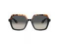Giorgio Armani Aurinkolasit AR 8193U 587519