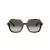 Giorgio Armani Aurinkolasit AR 8193U 587519