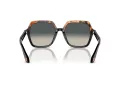 Giorgio Armani Aurinkolasit AR 8193U 587519