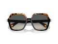 Giorgio Armani Aurinkolasit AR 8193U 587519